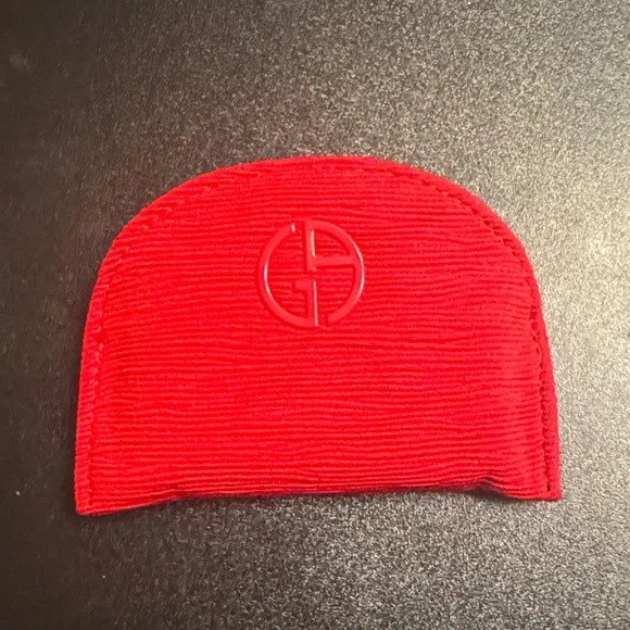 Giorgio A mirror case - Picture 8 of 8